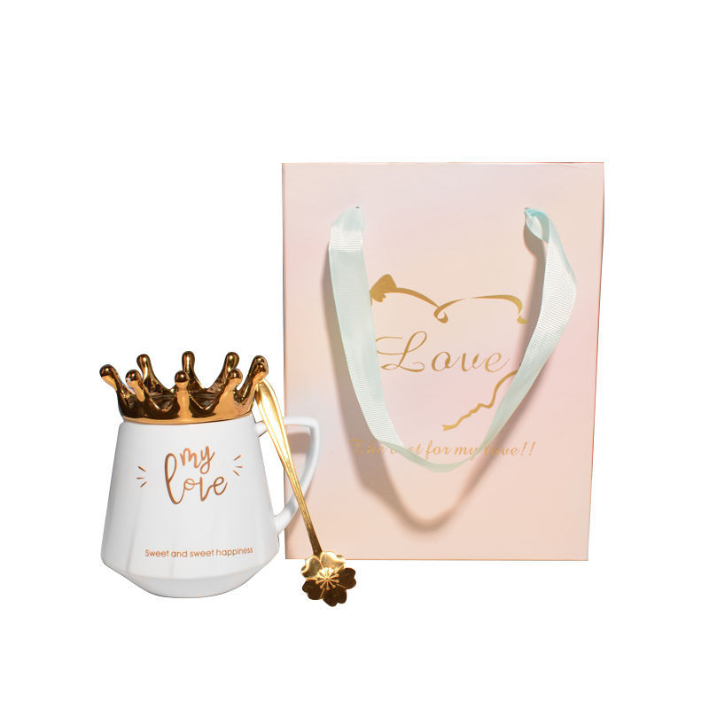 Gift Set
