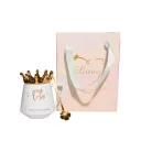 Gift Set
