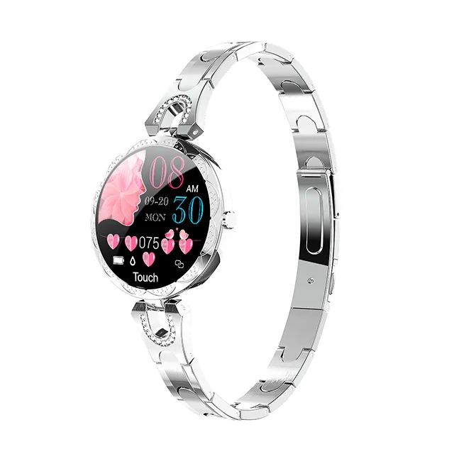 Women's Smart Bracelet