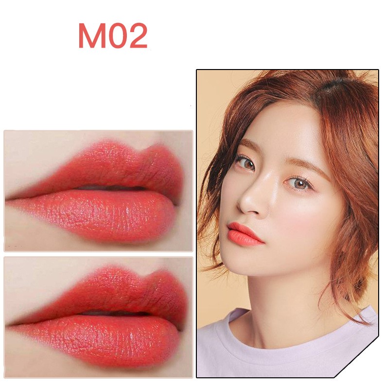 M02