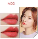 M02