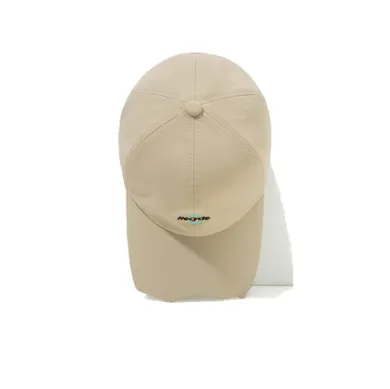 Adjustable couple hat Apricot - Shop at LoveMi