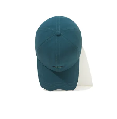Adjustable couple hat Dark Blue - Shop at LoveMi