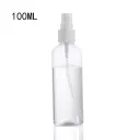 100Ml