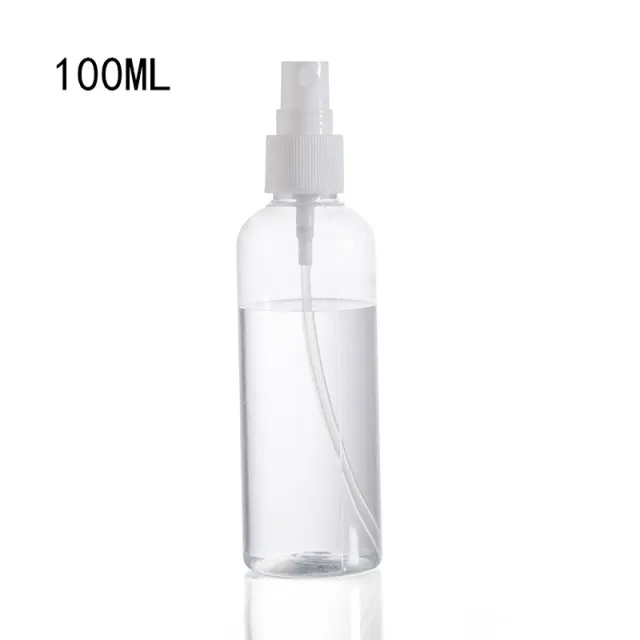 Split spray can 100Ml - Shop at LoveMi