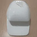 Pure White