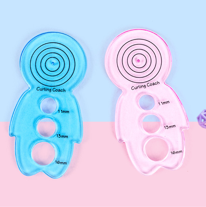 Ручные инструменты из рулонной бумаги