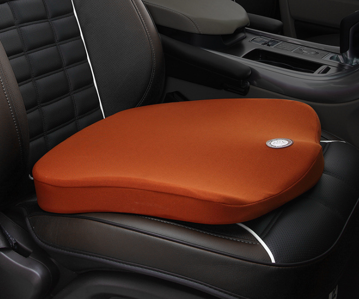 Car monolithic cushion - Image 2