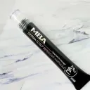 20Ml