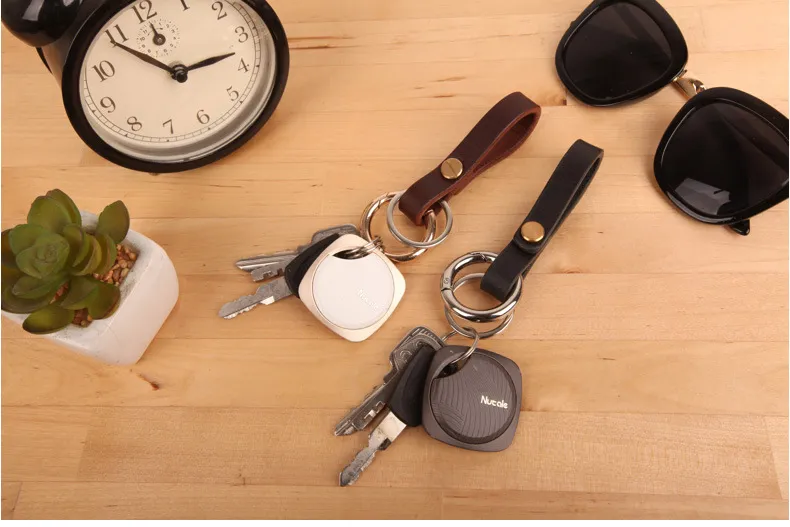 bluetooth tracker key finder – image 3