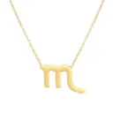 Scorpio