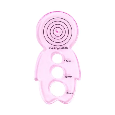 Roll paper hand tools