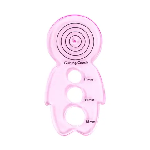 Roll Paper Hand Tools