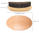 Wood Color