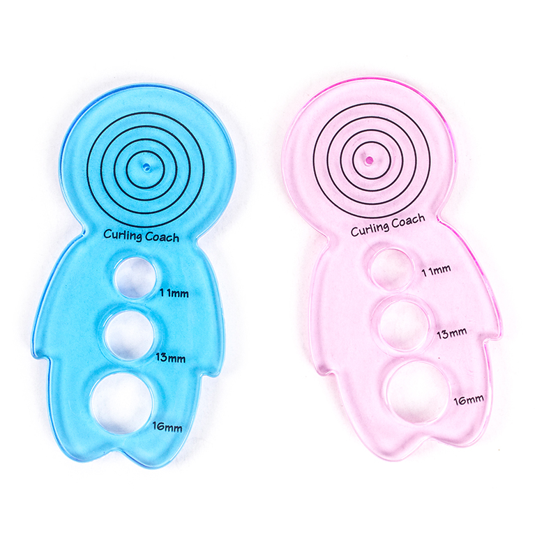 Ручные инструменты из рулонной бумаги