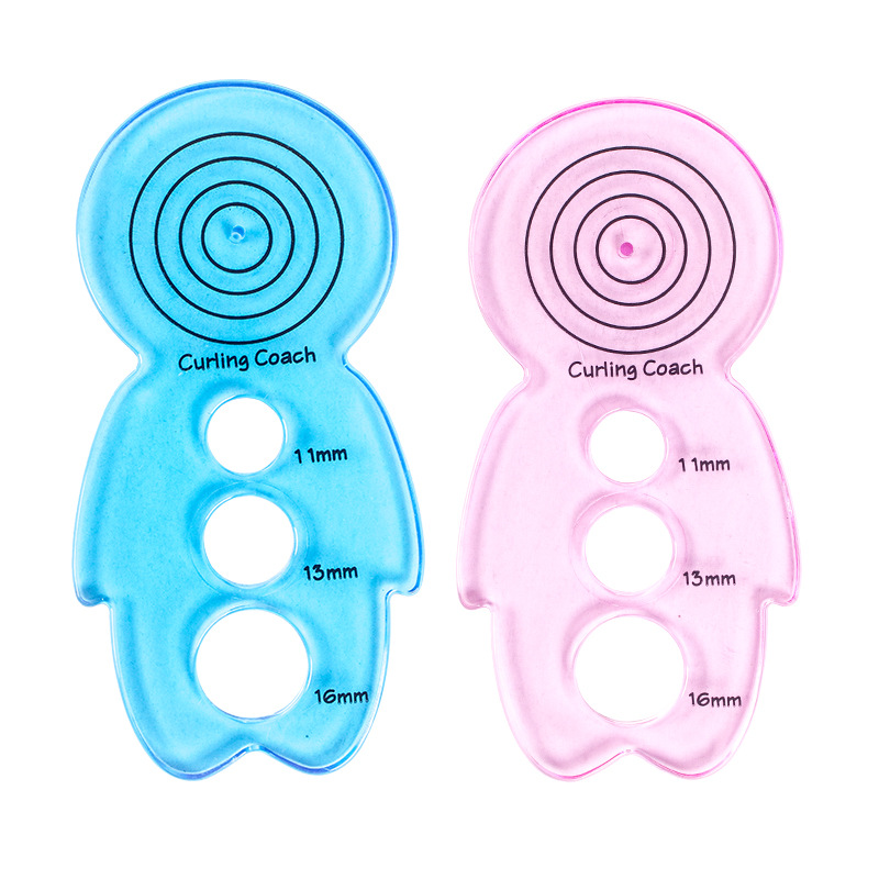 Ручные инструменты из рулонной бумаги