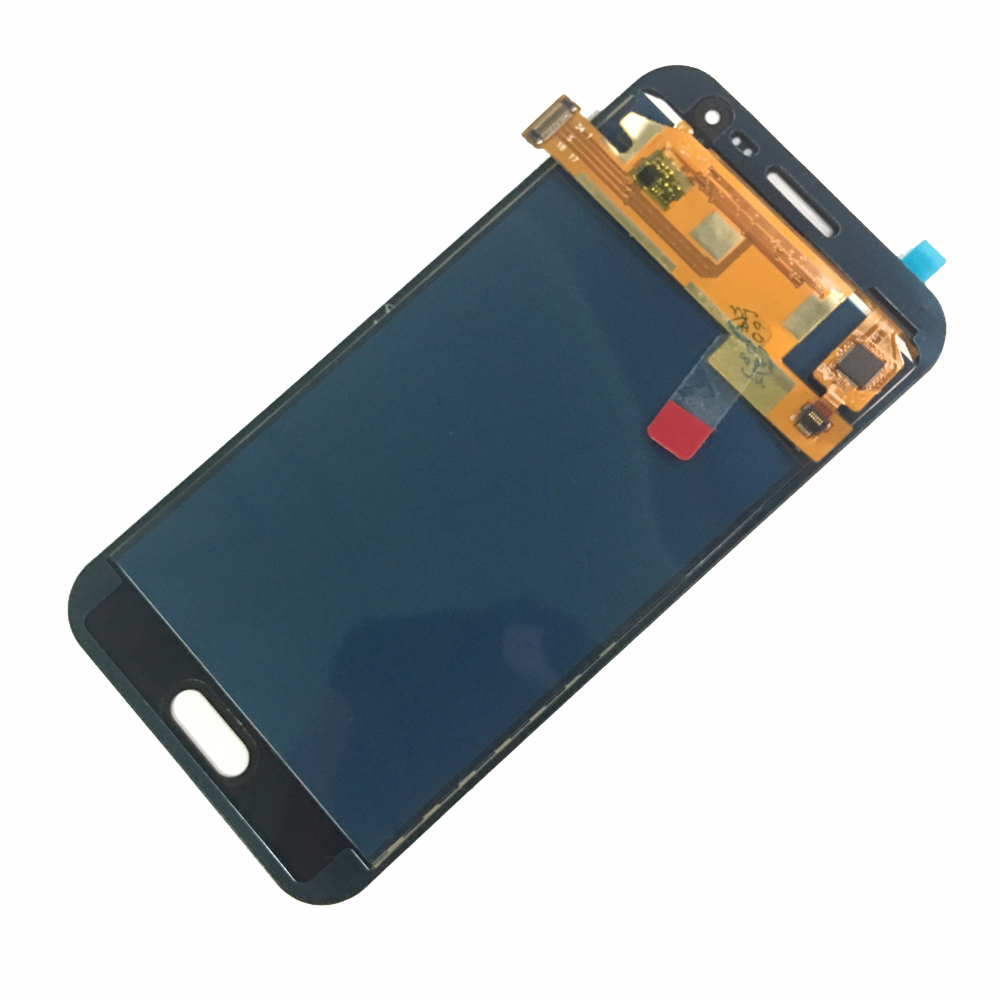 LCD screen assembly - Image 2