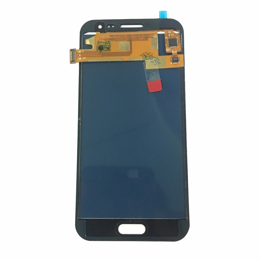 LCD screen assembly - Image 3