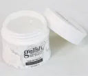 50G