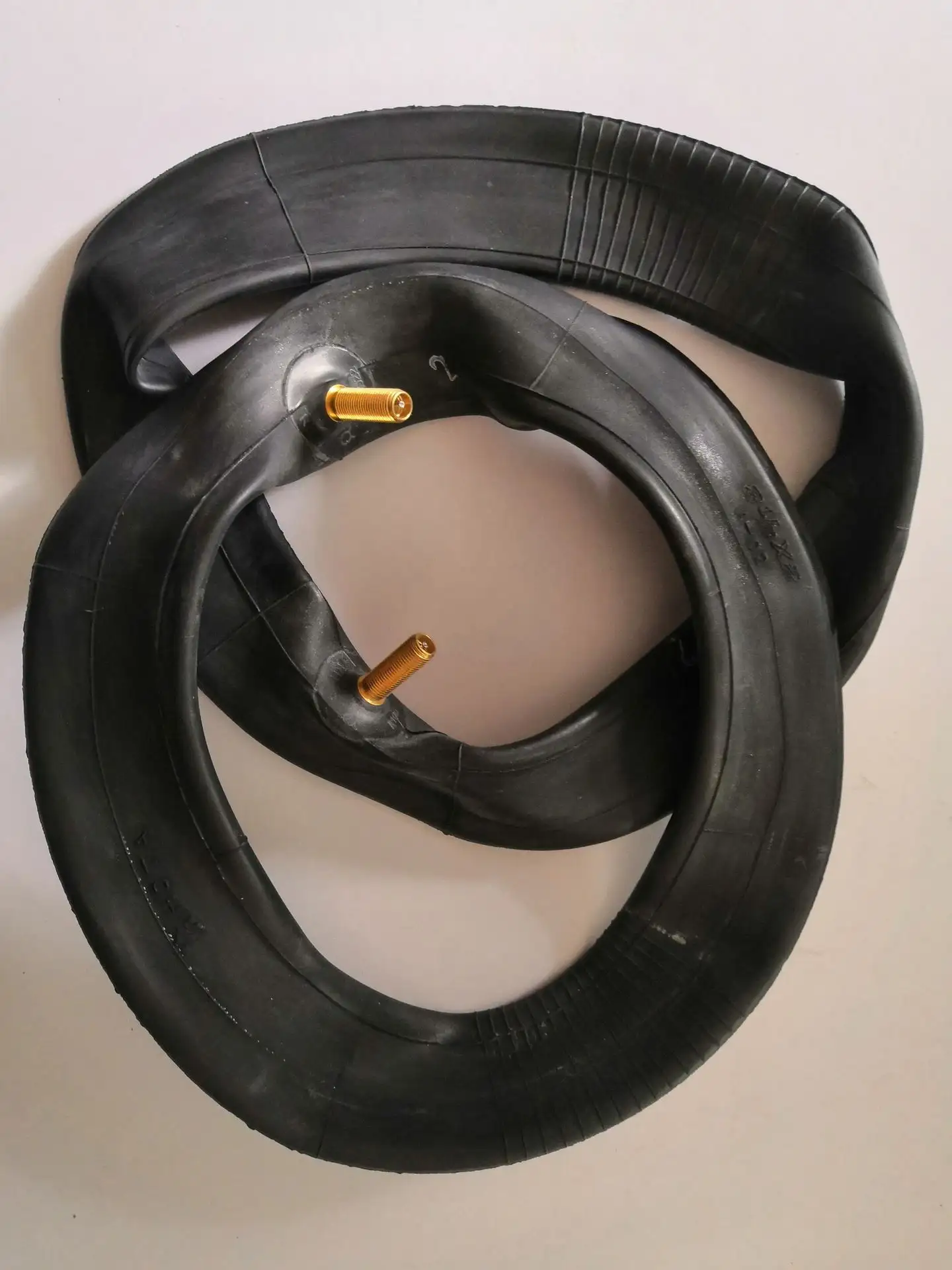 8.5 inch thick inner tube