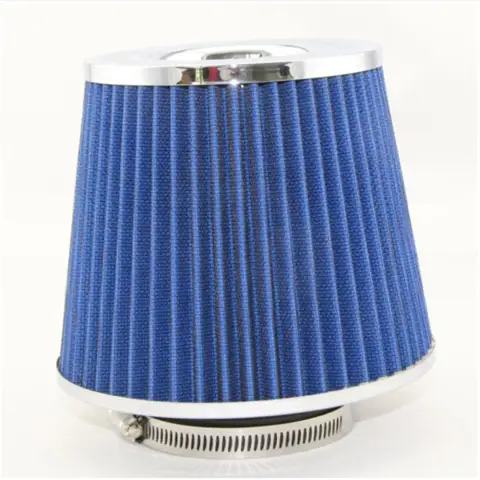Car Modified Air Filter