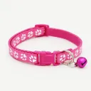 Rose M