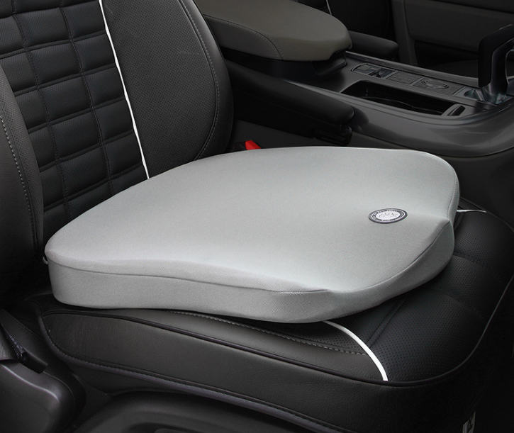 Car monolithic cushion - Image 3