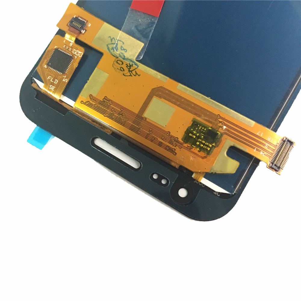 LCD screen assembly - Image 4