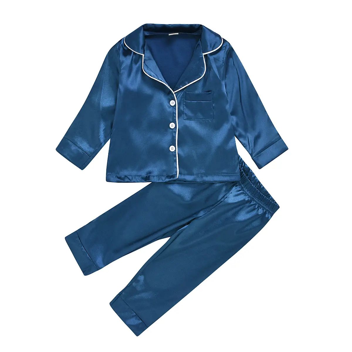 Children's home service suit