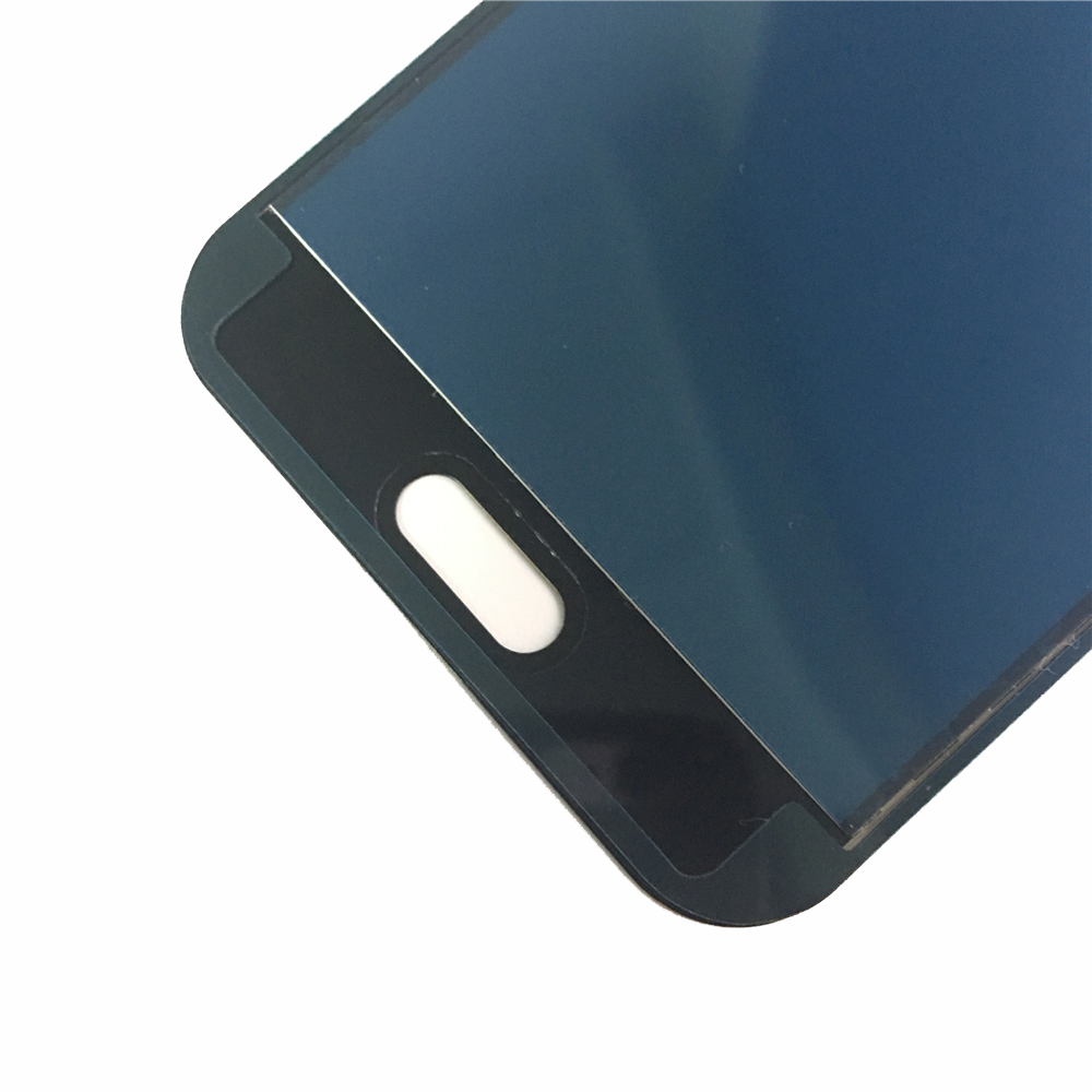 LCD screen assembly - Image 5