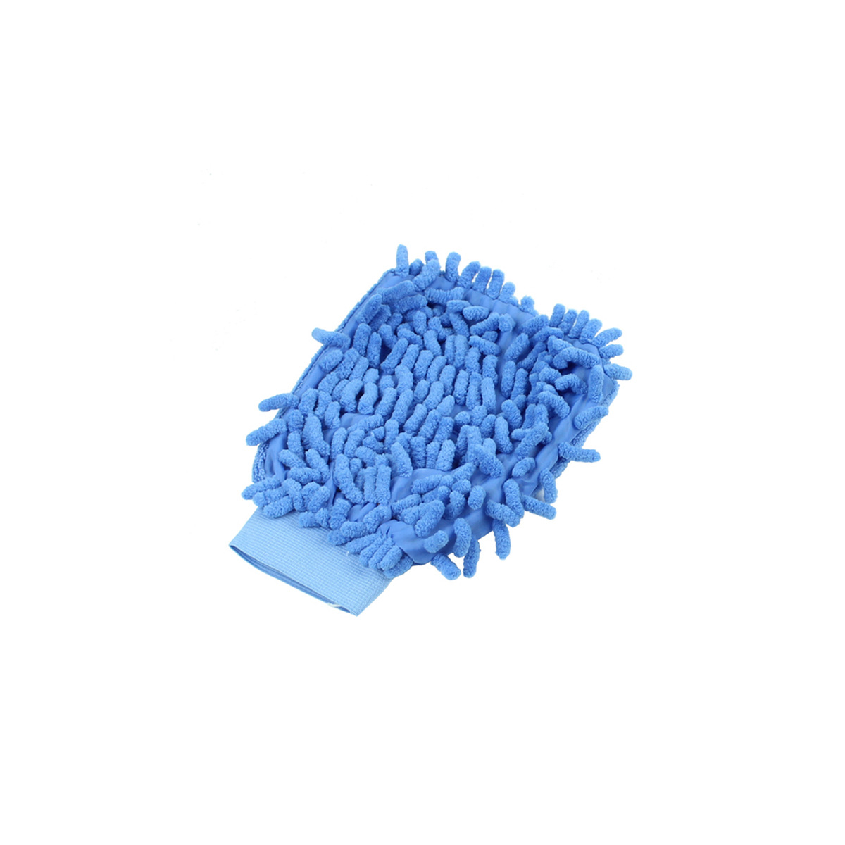 Foam high-pressure metal flushing water gun - Image 4
