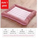 pink c