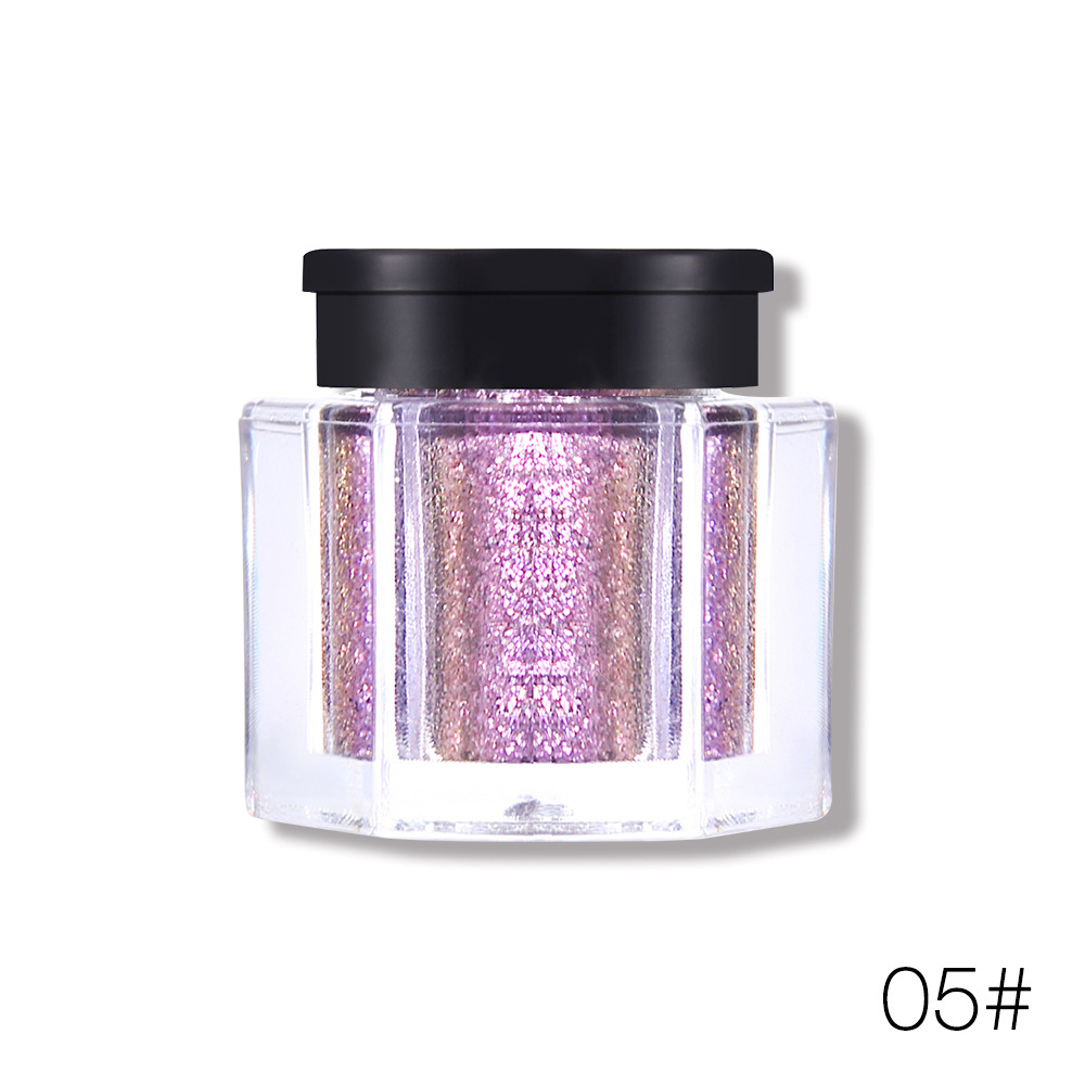 05 Water Light Purple