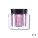 05 Water Light Purple