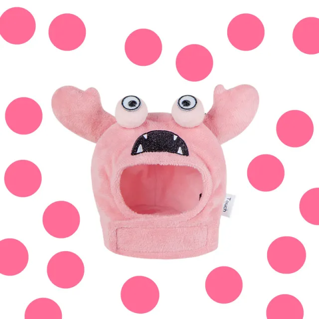 Cute transforming decorative funny pet hat B - Shop at LoveMi