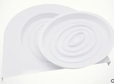 Pet Toilet Trainer catsCeaningTrainingToilet Supplies with Toilet Seat Lighting White - Shop at LoveMi