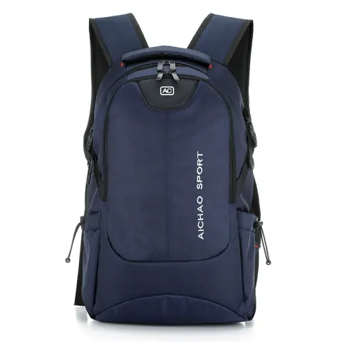 Backpacks for Men and Women