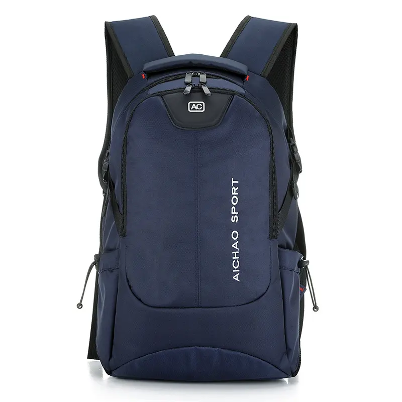 Backpacks for Men and Women