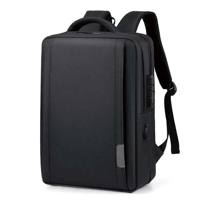 Backpack computer