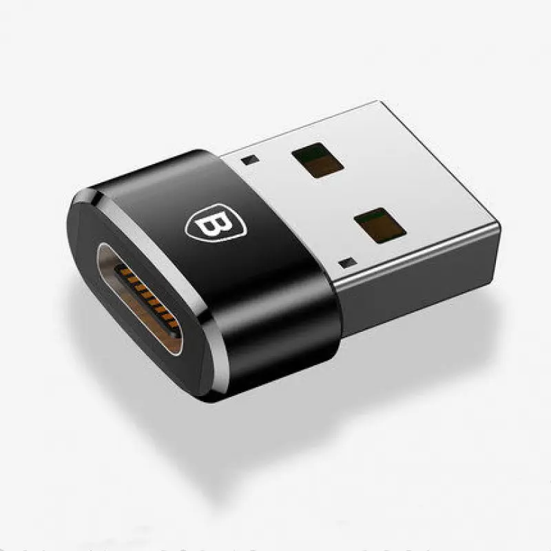 Type-C Adapter for Laptop