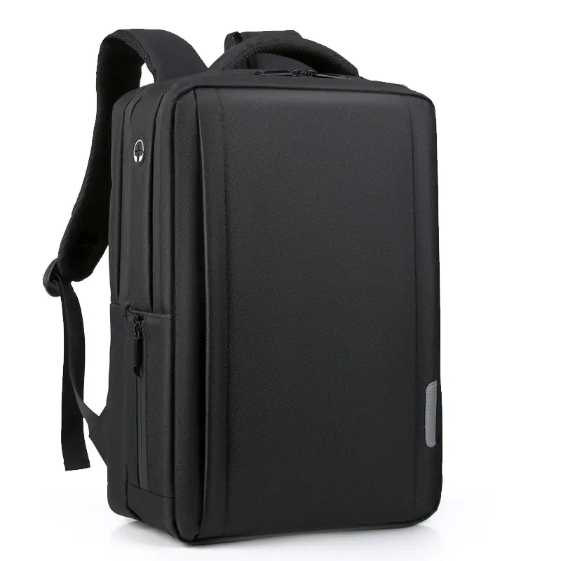 Backpack computer