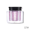 07 Diamond Powder