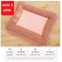 pink a