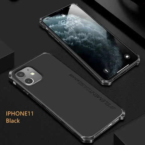 Compatible with Apple