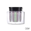 08 Fly Green