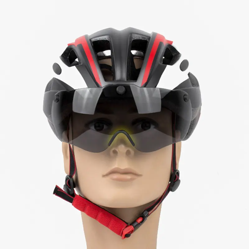 Safety Hat