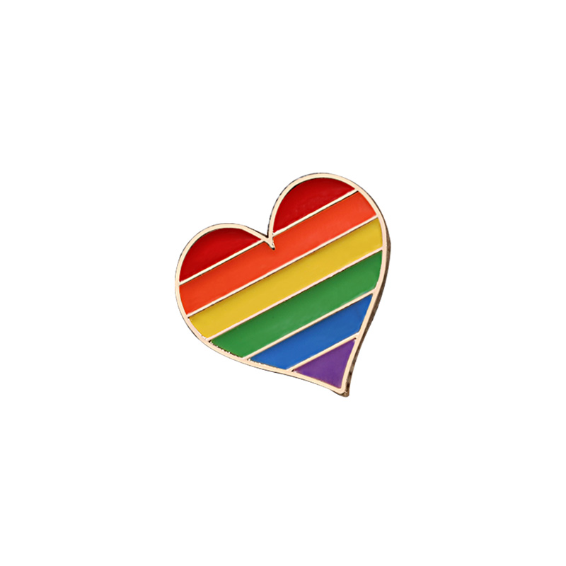 Heart C