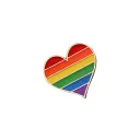 Heart C