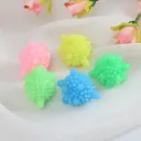 20 Balls