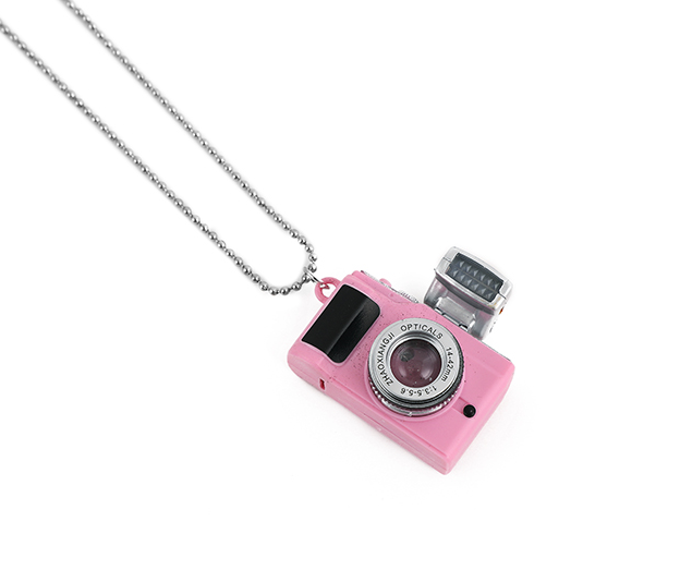 Hip hop instagram hipsters long chain